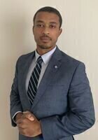 Roswell, GA ESL/ELL tutor named Cameron Roswell, GA ESL/ELL tutor named Cameron