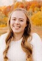 Lehi, UT High School English tutor named Meagan Lehi, UT High School English tutor named Meagan