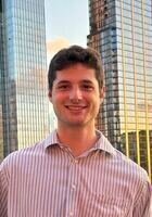 North Chicago, IL ESL/ELL tutor named Justin North Chicago, IL ESL/ELL tutor named Justin