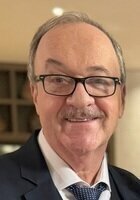 A photo of Donald, a tutor from Longwood University A photo of Donald, a tutor from Longwood University