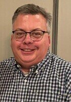 St. Peters, MO Elementary School English tutor named Michael St. Peters, MO Elementary School English tutor named Michael