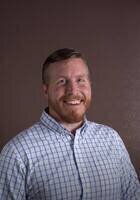 Mecklenburg County, NC Photography tutor named James Mecklenburg County, NC Photography tutor named James