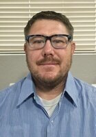 A photo of Eric, a tutor from Illinois State University A photo of Eric, a tutor from Illinois State University