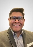 Clarkstown, NY Math tutor named Daniel