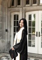 Shelby County, TN Graduate Test Prep tutor named Nila Shelby County, TN Graduate Test Prep tutor named Nila