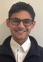 Highlands, MA AP Chemistry tutor named Utsav Highlands, MA AP Chemistry tutor named Utsav