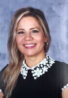 Doral, FL Math tutor named Judith