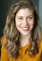 Deltona, FL High School English tutor named Samantha Deltona, FL High School English tutor named Samantha
