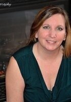 Online World Literature tutor named Colleen