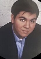 Frisco, TX Math tutor named Frankie