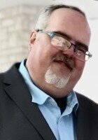 A photo of Jay, a tutor from Lamar University A photo of Jay, a tutor from Lamar University