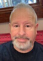 A photo of michael, a tutor from Michigan State University A photo of michael, a tutor from Michigan State University