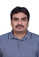 Online Environmental Science tutor named Muhammad