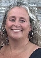 Combine, TX Elementary School Science tutor named Courtney