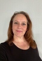 Broken Arrow, OK Elementary School English tutor named Amber Broken Arrow, OK Elementary School English tutor named Amber