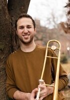 Bartlett, IL High School English tutor named Aiden Bartlett, IL High School English tutor named Aiden