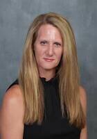 Clearwater, FL Test Prep tutor named Jennifer