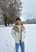 Online AP Physics C: Mechanics tutor named Mark