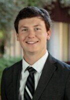 Burbank, IL FAA - Federal Aviation Administration examination tutor named Ethan Burbank, IL FAA - Federal Aviation Administration examination tutor named Ethan