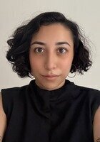 Suffolk County, NY SAT prep tutor named Priyanka Suffolk County, NY SAT prep tutor named Priyanka