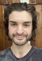 Online Chess tutor named Mack