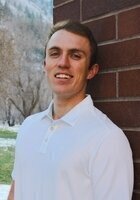 Allen, TX Test Prep tutor named Connor Allen, TX Test Prep tutor named Connor