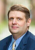 Online CPA tutor named Steven