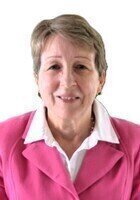 A photo of Nancy, a tutor from East Carolina University A photo of Nancy, a tutor from East Carolina University