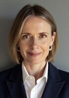 Conroe, TX ESL/ELL tutor named Jessica