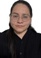 Georgetown, TX Math tutor named Kimberly