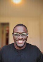 Colorado Biomechanics tutor named GLORY Colorado Biomechanics tutor named GLORY