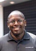 Spring Valley, NV AP English Language and Composition tutor named Dexter Spring Valley, NV AP English Language and Composition tutor named Dexter