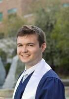Bristol, CT Graduate Test Prep tutor named David Bristol, CT Graduate Test Prep tutor named David