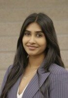 Bristol, CT AP Pre-Calculus tutor named Ridhi Bristol, CT AP Pre-Calculus tutor named Ridhi