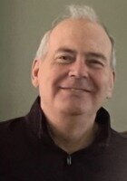 Eden Prairie, MN Test Prep tutor named Richard Eden Prairie, MN Test Prep tutor named Richard