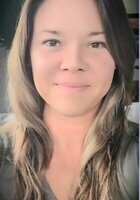 A photo of Erica, a tutor from Parker University A photo of Erica, a tutor from Parker University