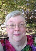 A photo of Julie, a tutor from Millersville University of Pennsylvania A photo of Julie, a tutor from Millersville University of Pennsylvania