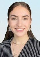 A photo of Victoria, a tutor from Brigham Young University-Idaho A photo of Victoria, a tutor from Brigham Young University-Idaho