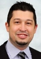 Online IB History tutor named Paul