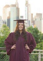 Deltona, FL High School English tutor named gabrielle Deltona, FL High School English tutor named gabrielle
