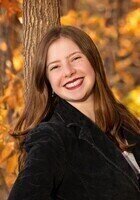 North Carolina State University, NC Math tutor named Jordan