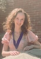 A photo of Taylor, a tutor from Boise State University