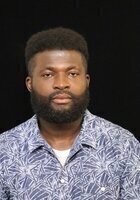 Auburn, WA Business tutor named Godson Auburn, WA Business tutor named Godson