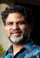 Paradise, NV Math tutor named Haroon