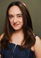 Elizabeth, NJ Piano tutor named Serena Elizabeth, NJ Piano tutor named Serena