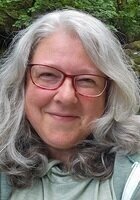 Des Plaines, IL Elementary School English tutor named Marnie