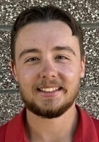 Casa Grande, AZ Math tutor named David