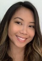 Geneva, IL ESL/ELL tutor named Angelica Geneva, IL ESL/ELL tutor named Angelica