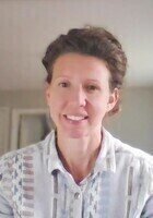 Kent, WA Elementary School Science tutor named Jennifer Kent, WA Elementary School Science tutor named Jennifer