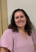 Oak Forest, IL Statistics Graduate Level tutor named Maddisen Oak Forest, IL Statistics Graduate Level tutor named Maddisen